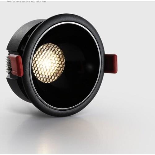 HKOSM Spotlights