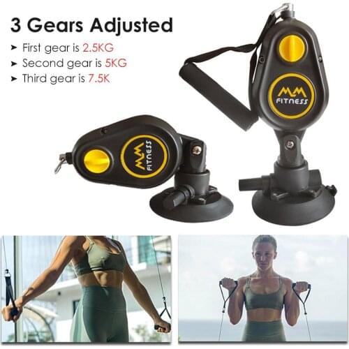 Одежда для фитнеса Jea.Love China At AliExpress