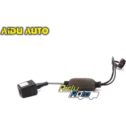 8K0980551B Rear Camera View Reversing 8K0 980 551 B