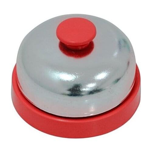 Desk Bell