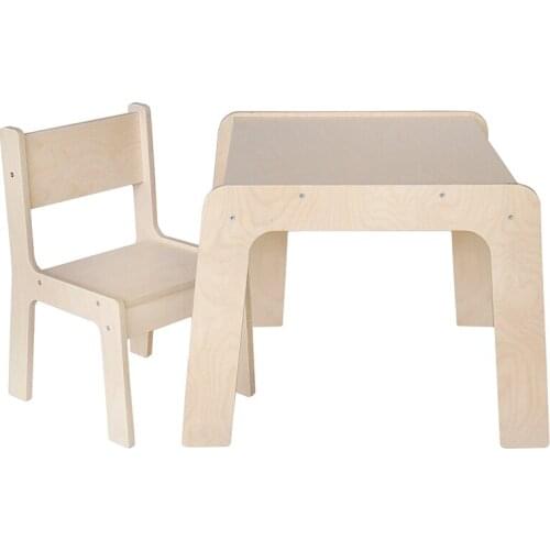 Наборы детской мебели Нет бренда China At AliExpress