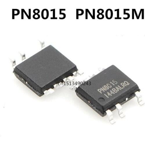 Original 10pcs/lot PN8015 PN8015M SOP-7