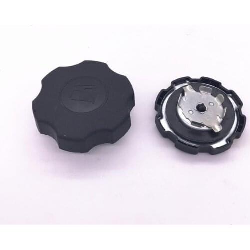 7.5-15P Suspension Engine on Boat Outboard Motor Petrol Engine Pumps/168mm/170mm/188mm/190F Cap