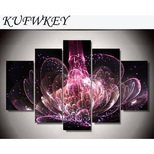 Full,Diamond Embroidery,5D,Diamond Painting fireworks Kits,Cross Stitch,3D,Diamond Mosaic,Needlework,Crafts,Christmas,gifts