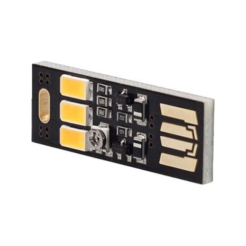 Rhuxyol LED Night Lights