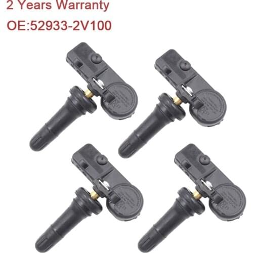 YAOPEI Wheels, Disks And Accessories