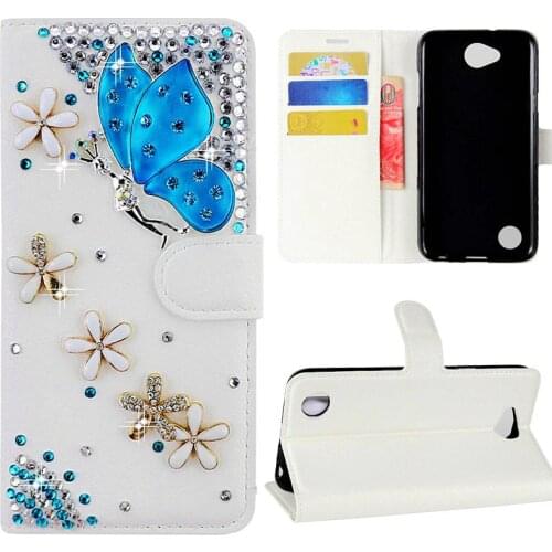 Ziefly Edge Oppo Phone Cases