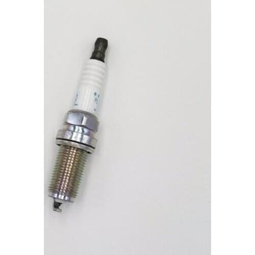 8PCS PLFR5A-11 22401-5M016 Spark Plugs For Nissan 350Z Altima Armada Frontier Maxima Murano Pathfinder Infiniti