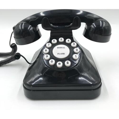 Phone prop Real-life escape room game prop magic prop for escape mysterious room