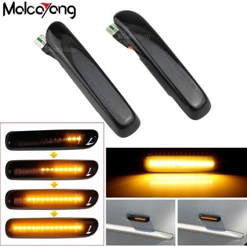 Туристические фонари Malcayang China At AliExpress