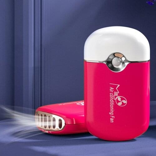 Mini USB Eyelash Fan Air Conditioning Blower Glue Grafted Eyelashes Dedicated Dryer Professional Makeup Tools for eyelash glue