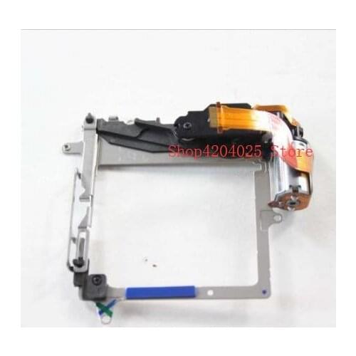 New for Sony Alpha a9 ILCE9 Camera Shutter Charge Motor Unit Replacement Repair Part