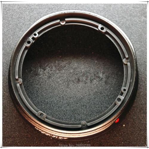 New original Rear Barrel Assembly Repair Part (CY3-2146-300-280) for Canon EF 24-105 4.0 L IS USM