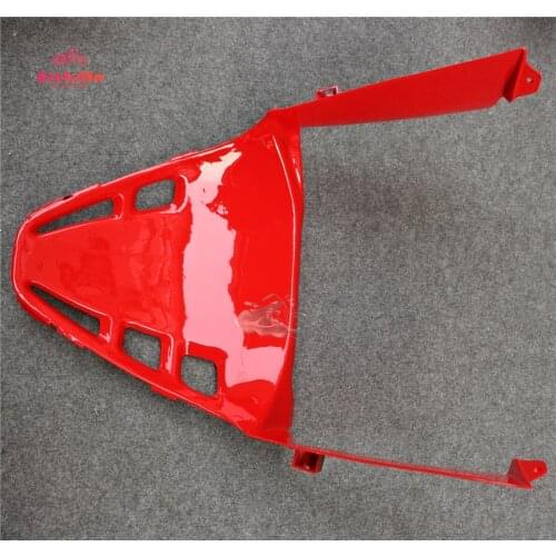 Rear Tail Section Seat Cowl Fairing Part Fit For Yamaha TZR250 3XV 1991-1994 92 New