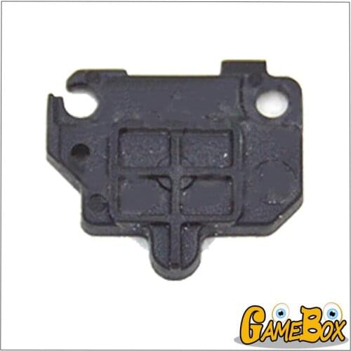 Original Game Card Slot Lock catch for Nintend Switch Game Card Socket Buckle Lock for Switch NS Console