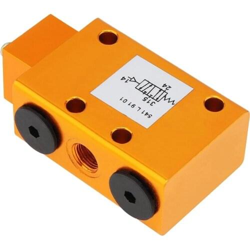 Manual Transmission Splitter Gearbox Switch 541L9101 M12 1.5 Fit for Mercedes-Benz Gear Shift Knob