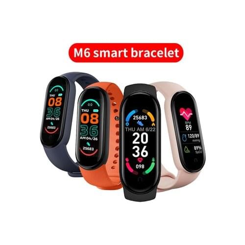 QUNIWO Women's Smart Watch China