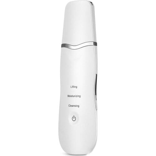 SENNIXWELL Skin Care Devices