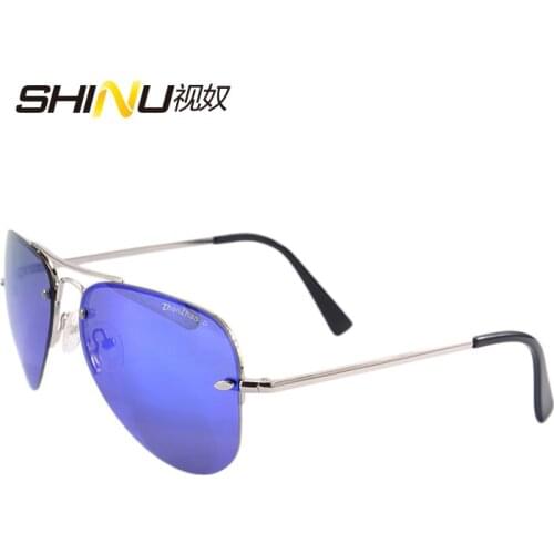 Women Men Sunglasses Polarized Metal Sun Glasses Retro vintage Genuine Brand Designer UV400 Protection Driving Glasses 1495