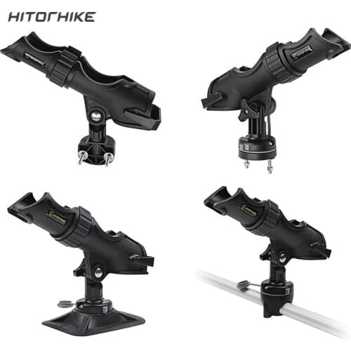 Summates Fishing Accessories