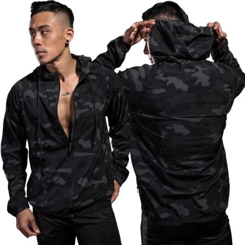 Товары для скалолазания и альпинизма WIROFKER China At AliExpress