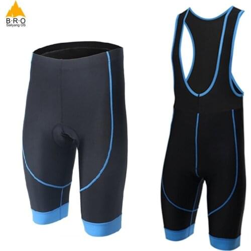 XINTOWN Athletic Shorts