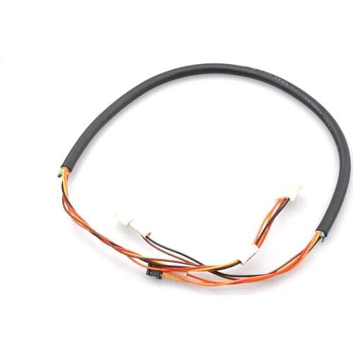 Noritsu QSS 37 Minilab Spare Part Arm Cable W410475