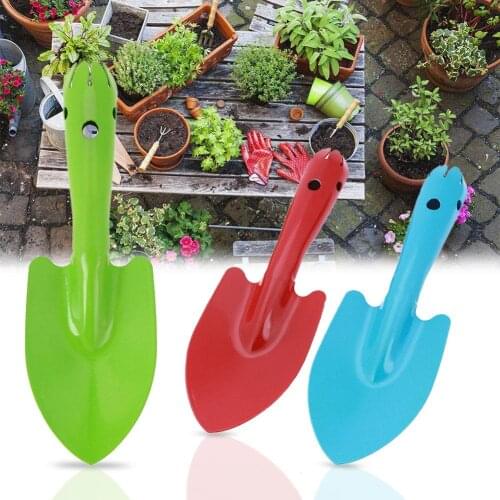 Alloet Gardening Tools