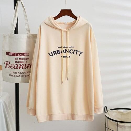 ATIMEET Hooded Sweatshirts For Women