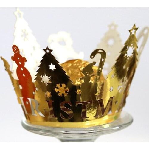 Украшения для торта BOOKLOVEMW China At AliExpress