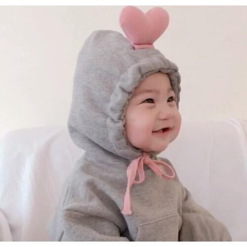 Celveroso Bodysuit For Boys