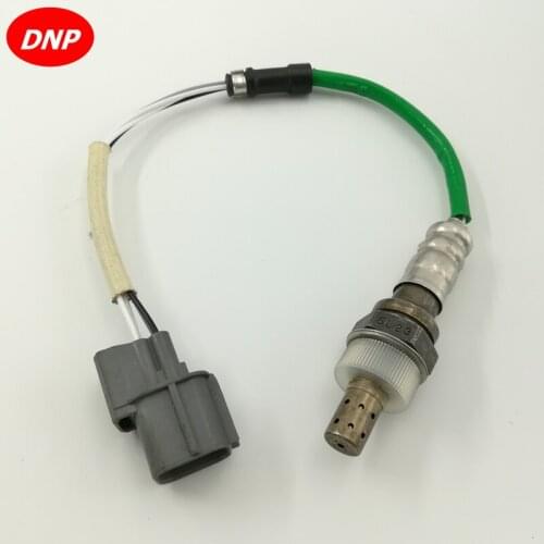 DNP GENUINE Auto Oxygen Sensor fits for European car KBA16693