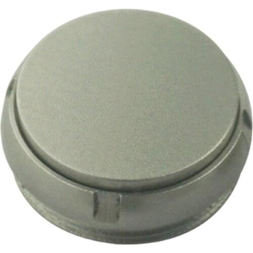 Push Button Cap For Sirona T3 Mini