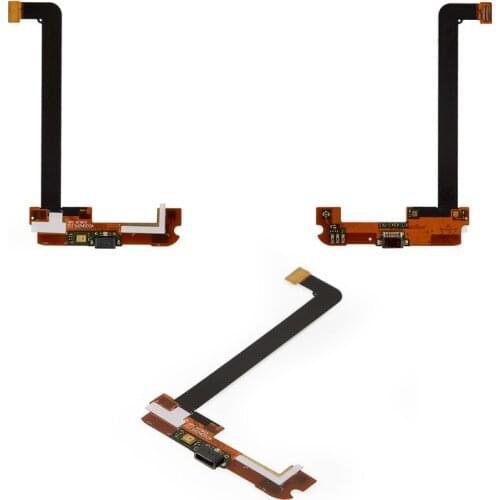 Heyman Microphones For Xiaomi Mi 2A Phones China
