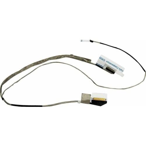 LCD Screen Cable for HP 17-AK BS Series eDP Display Video 926519-001 914518-1K0