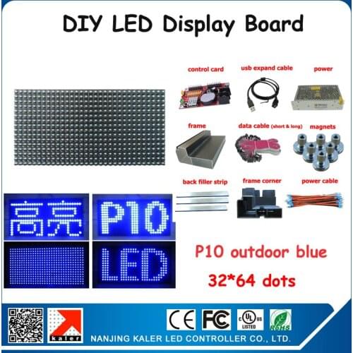 Кухонные товары Kaler China At AliExpress