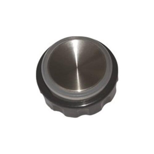 A311 BR27C STRUSTESC OLB10000/OLB10400 Elevator Push Button Red/Blue/White/Yellow