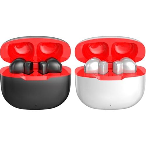 L33 TWS Earbuds Bluetooth 5.0 Headset True Wireless Stereo Earphones Waterproof Mini Sports Music Headphones with Microphone