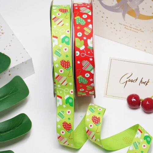 Foil ribbon free shipping 1" 50 yards for one color
