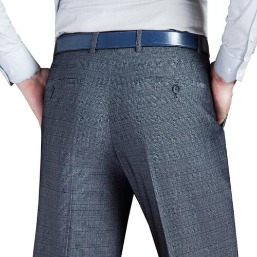 Mlengnt Mens Summer Pants