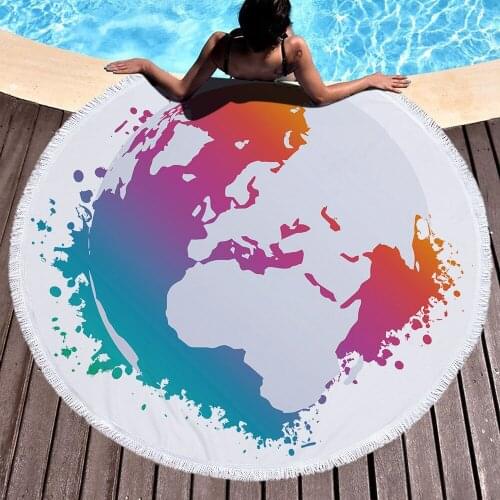 Monily Tapestry Rugs