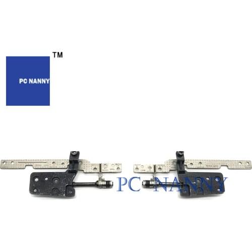 NOKOTION Laptop Hinges China