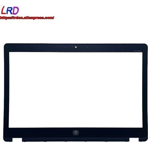 New Original LCD Front Shell Display Screen Bezel Cover Frame Case For HP EliteBook Folio 9480M Laptop 769705-001