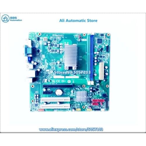 Original M3311D M3310D M5700 M5710 M5740 A68M Motherboard