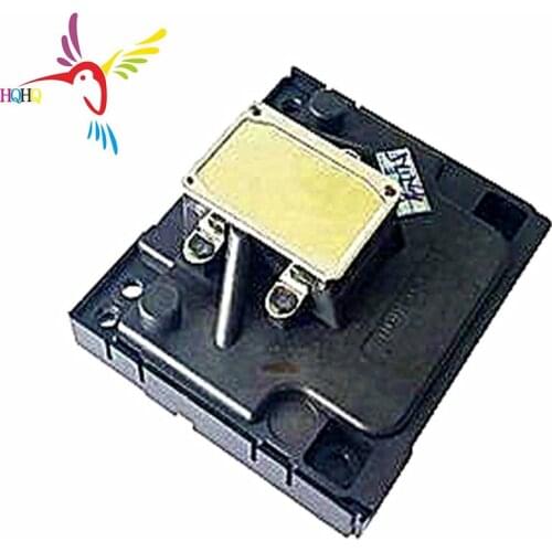 Golden Face F181010 F195000 Print Head Printhead For Epson CX3700 CX3900 ME2 ME200 TX300 TX105 TX100 C79 C91 T20 T26 TX106