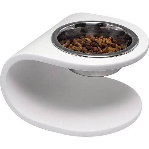 Природный элемент Bowls For Dogs