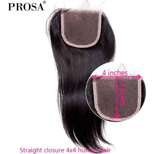 Синтетические волосы Prosa China At AliExpress