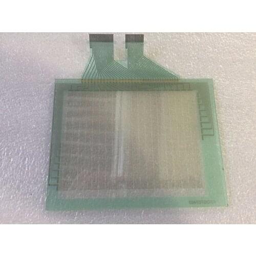 Touch screen for NSJ5-SQ01-DRM