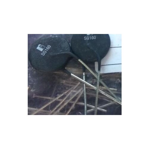 SG160