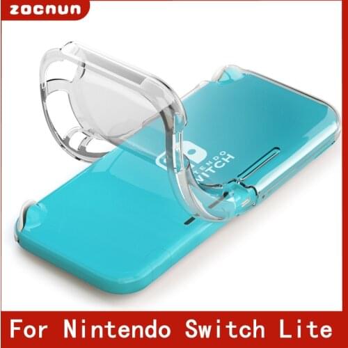 Zocnun Joystick Covers